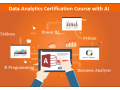 certified-data-analyst-course-online-job-oriented-institute-update-with-ai-skills-for-2026-by-sla-consultants-india-small-0