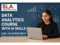 advanced-data-analyst-course-by-professionals-with-ai-skills-learn-smart-earn-big-learn-from-sla-consultants-india-small-0