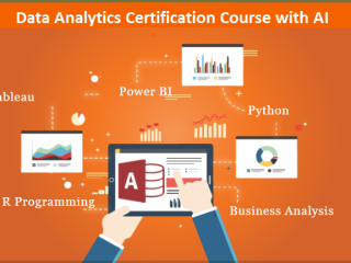 top-10-data-analyst-courses-in-delhi-110090-new-year-offer-2026-free-python-free-alteryx-and-data-science-course