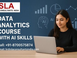 advanced-data-analyst-course-by-professionals-with-ai-skills-learn-smart-earn-big-learn-from-sla-consultants-india