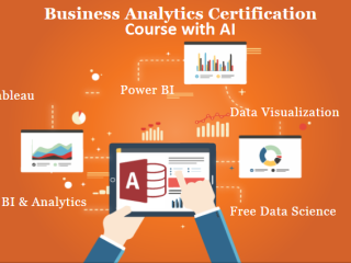 business-analyst-certification-in-delhi-with-placement-by-sla-consultants-india-best-new-year-offer-2026-google-certification