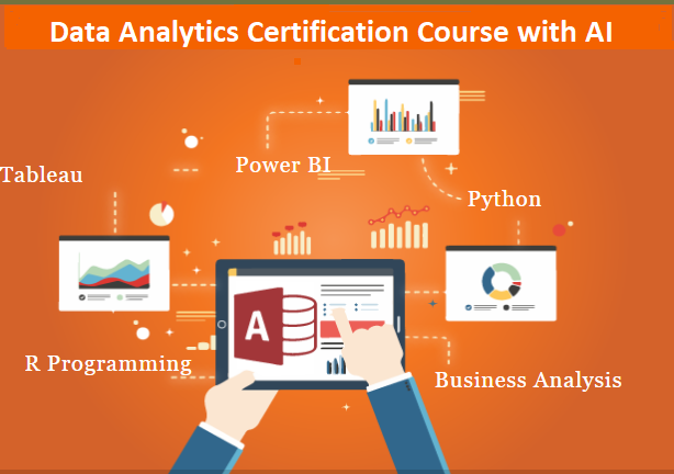data-analyst-certification-in-delhi-with-free-placement-by-sla-consultants-india-with-new-year-offer-2026-big-0