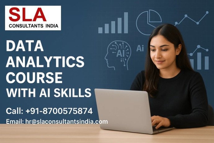 advanced-data-analyst-course-by-professionals-with-ai-skills-learn-smart-earn-big-learn-from-sla-consultants-india-big-0