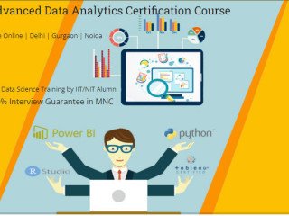 data-analytics-course-with-job-guarantee-limited-period-offer-free-ai-course