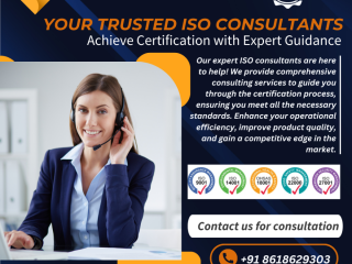 b2bcert