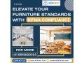 bifma-certification-consultants-in-bangalore-small-0