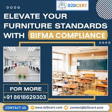 bifma-certification-consultants-in-bangalore-big-0
