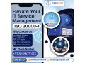 iso-20000-1-services-in-bangalore-small-0