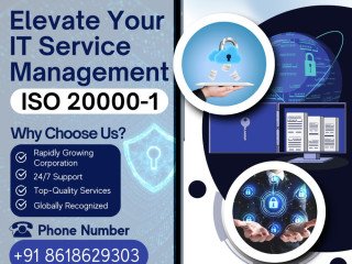 iso-20000-1-services-in-bangalore