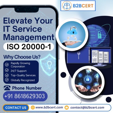 iso-20000-1-services-in-bangalore-big-0