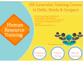 how-does-hr-course-ensure-youre-up-to-date-with-2025-tech-trends-get-trained-by-award-winning-institute-sla-consultants-india-small-0