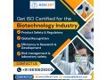 iso-certification-in-bangalore-small-0