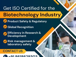 iso-certification-in-bangalore