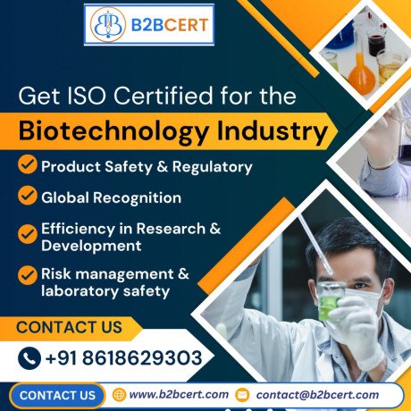 iso-certification-in-bangalore-big-0