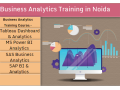 distance-learning-business-analytics-course-noida-excel-vba-sql-power-bi-and-free-data-science-certification-till-30-aug-2025-by-sla-small-0