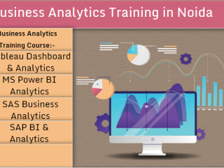 distance-learning-business-analytics-course-noida-excel-vba-sql-power-bi-and-free-data-science-certification-till-30-aug-2025-by-sla
