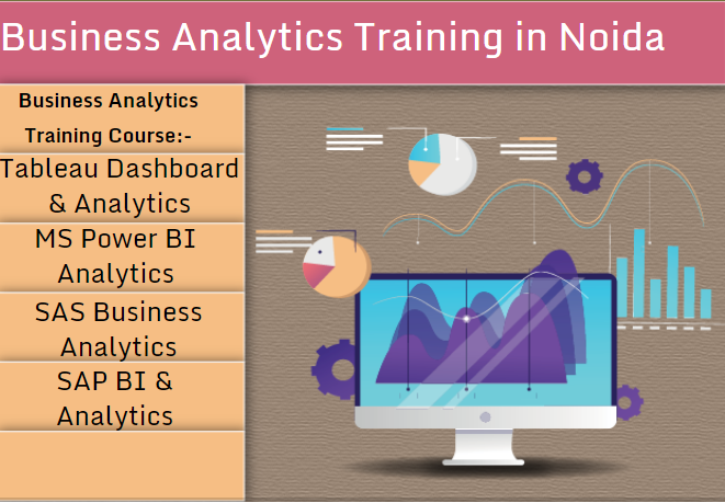 distance-learning-business-analytics-course-noida-excel-vba-sql-power-bi-and-free-data-science-certification-till-30-aug-2025-by-sla-big-0