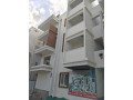 under-construction-luxury-flats-2-3bhk-for-sale-in-horamavu-agara-main-road-small-2