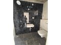 under-construction-luxury-flats-2-3bhk-for-sale-in-horamavu-agara-main-road-small-4