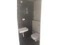 under-construction-luxury-flats-2-3bhk-for-sale-in-horamavu-agara-main-road-small-3