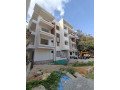 under-construction-luxury-flats-2-3bhk-for-sale-in-horamavu-agara-main-road-small-1