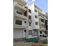 under-construction-luxury-flats-2-3bhk-for-sale-in-horamavu-agara-main-road-small-0