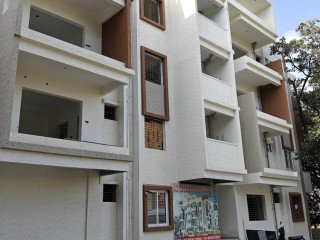 under-construction-luxury-flats-2-3bhk-for-sale-in-horamavu-agara-main-road