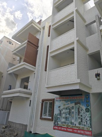 under-construction-luxury-flats-2-3bhk-for-sale-in-horamavu-agara-main-road-big-2