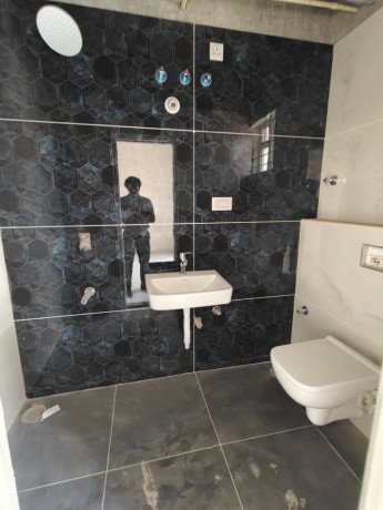 under-construction-luxury-flats-2-3bhk-for-sale-in-horamavu-agara-main-road-big-4