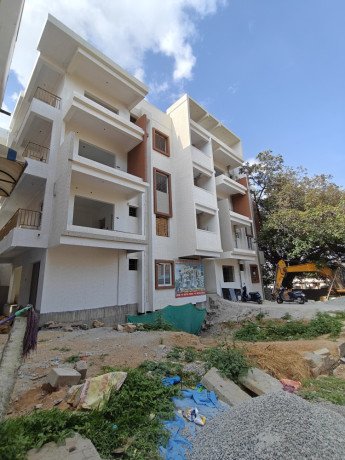 under-construction-luxury-flats-2-3bhk-for-sale-in-horamavu-agara-main-road-big-1