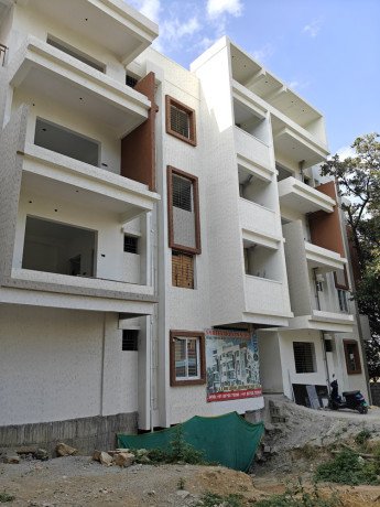 under-construction-luxury-flats-2-3bhk-for-sale-in-horamavu-agara-main-road-big-0