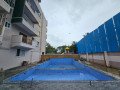 live-grand-new-2-3-bhk-apartments-now-available-small-4