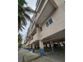 live-grand-new-2-3-bhk-apartments-now-available-small-0