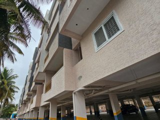 live-grand-new-2-3-bhk-apartments-now-available
