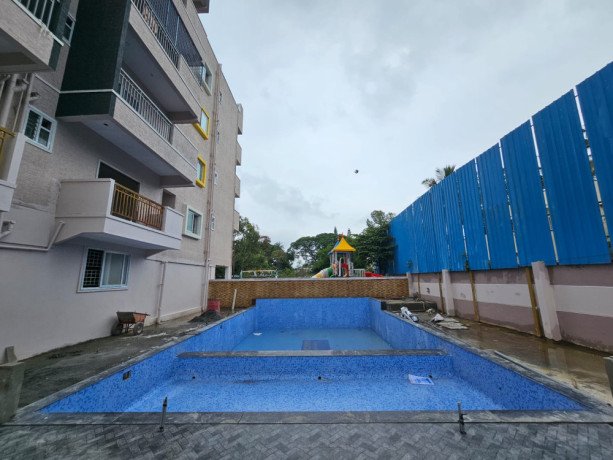 live-grand-new-2-3-bhk-apartments-now-available-big-4