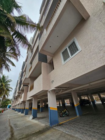 live-grand-new-2-3-bhk-apartments-now-available-big-0