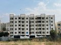 live-the-high-life-residential-luxury-flats-for-sale-small-1
