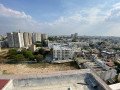 live-the-high-life-residential-luxury-flats-for-sale-small-4