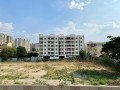 live-the-high-life-residential-luxury-flats-for-sale-small-2