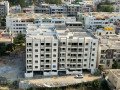 live-the-high-life-residential-luxury-flats-for-sale-small-3