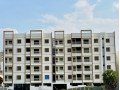 live-the-high-life-residential-luxury-flats-for-sale-small-0