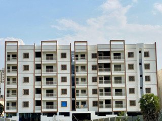 live-the-high-life-residential-luxury-flats-for-sale