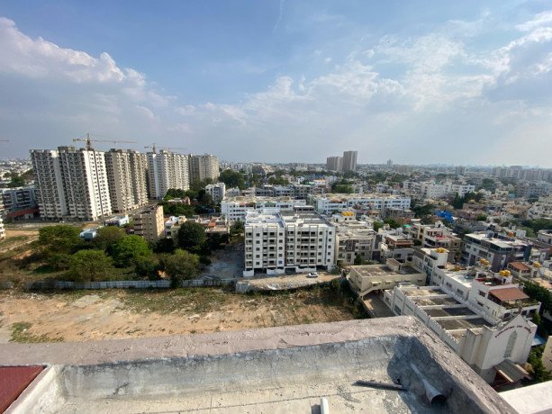 live-the-high-life-residential-luxury-flats-for-sale-big-4