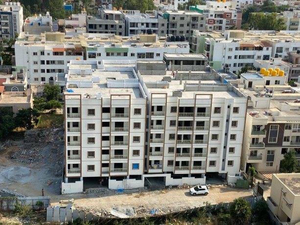 live-the-high-life-residential-luxury-flats-for-sale-big-3