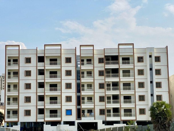 live-the-high-life-residential-luxury-flats-for-sale-big-0