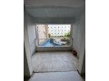 experience-elevated-living-premium-flats-now-available-small-2