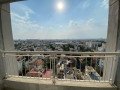 experience-elevated-living-premium-flats-now-available-small-4