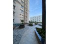 experience-elevated-living-premium-flats-now-available-small-1