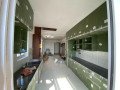 experience-elevated-living-premium-flats-now-available-small-3