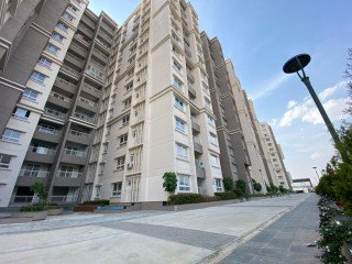 experience-elevated-living-premium-flats-now-available